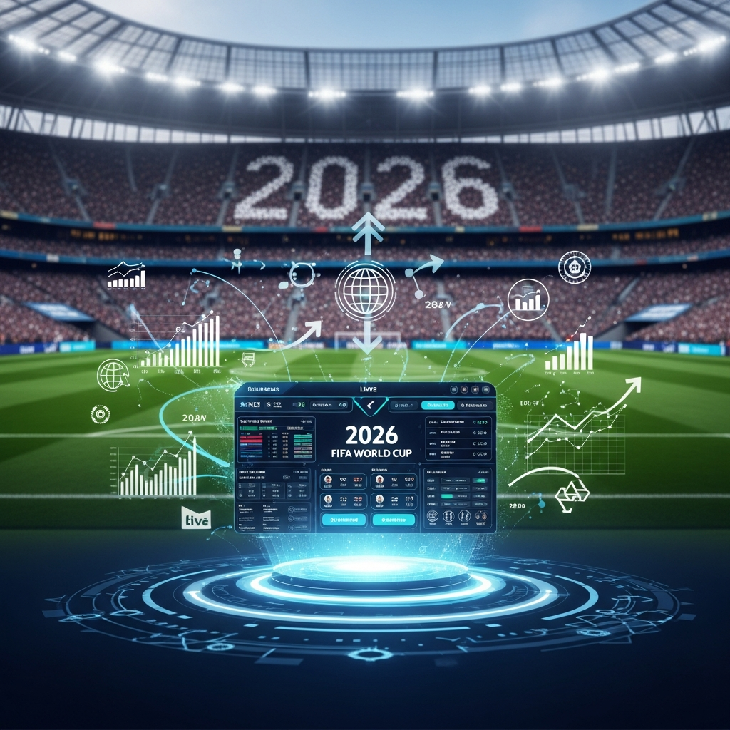 2026