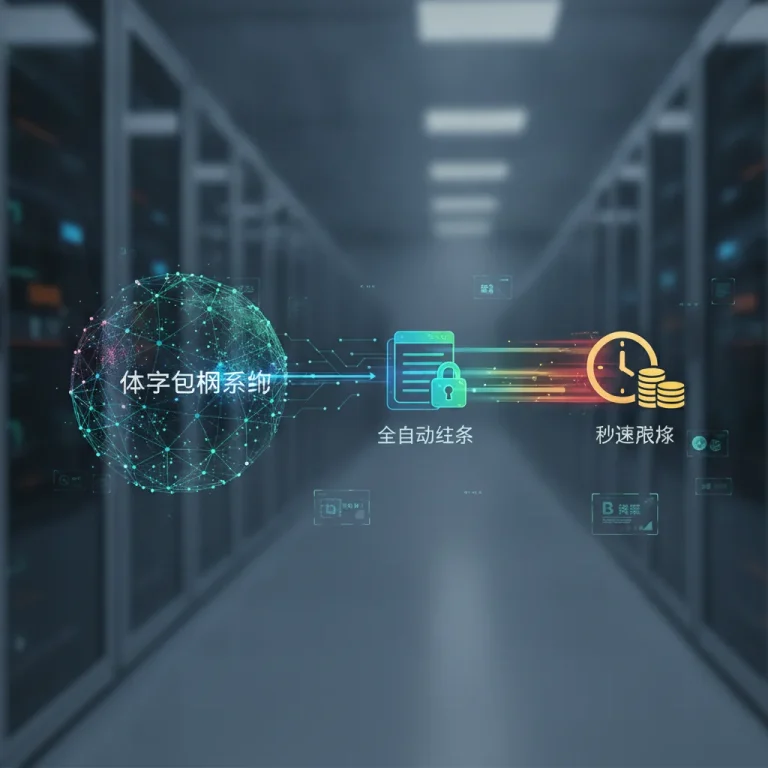 体育包网系统:B端技术商如何实现全自动结算与秒速派奖?