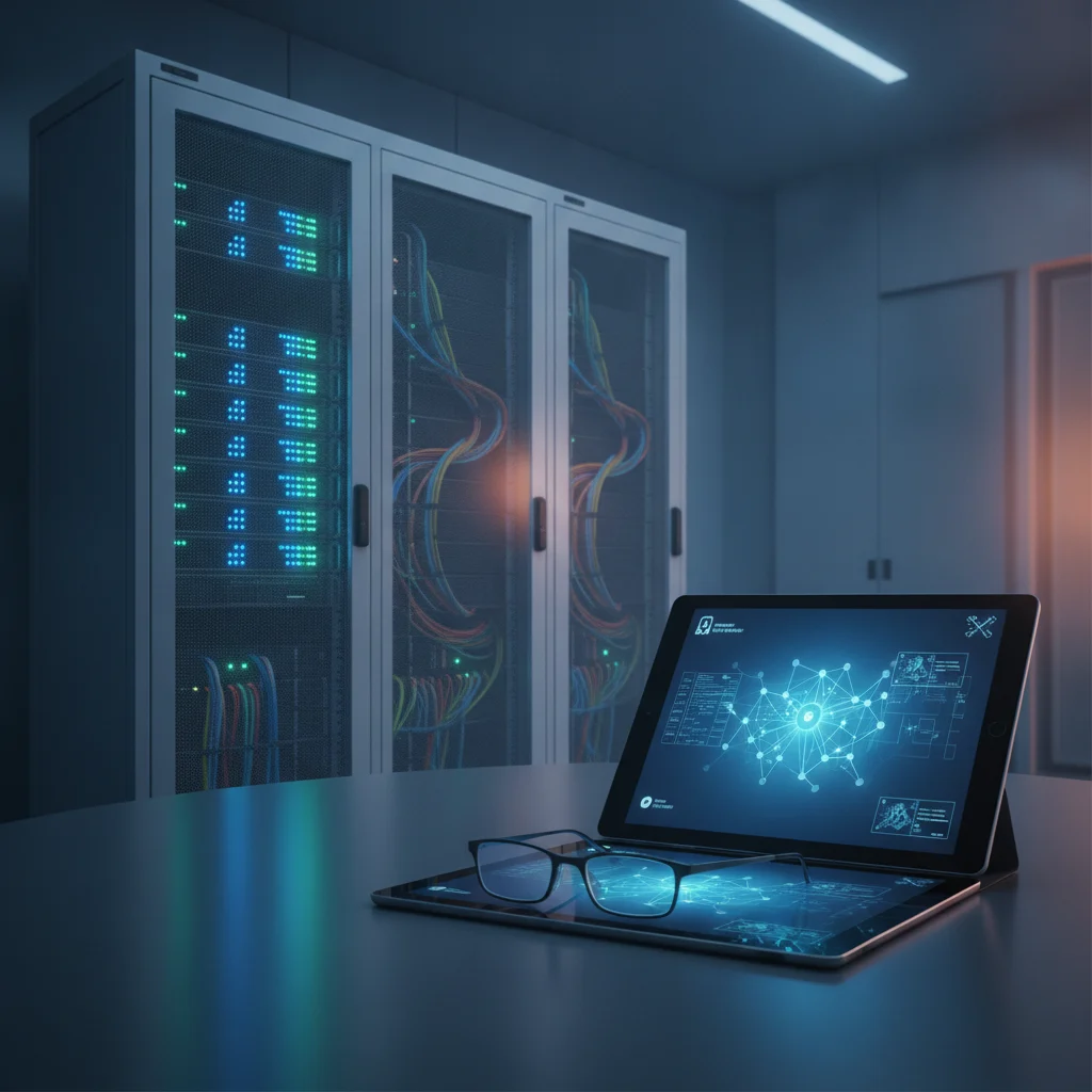 搭建综合包网API:企业级技术选型与安全架构设计指南