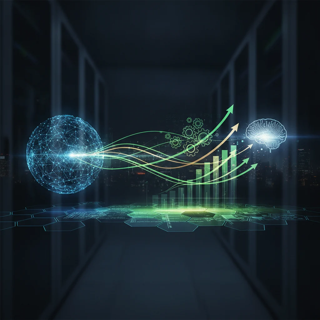 综合包网平台API开发:B端技术商的智能SEO裂变增长策略