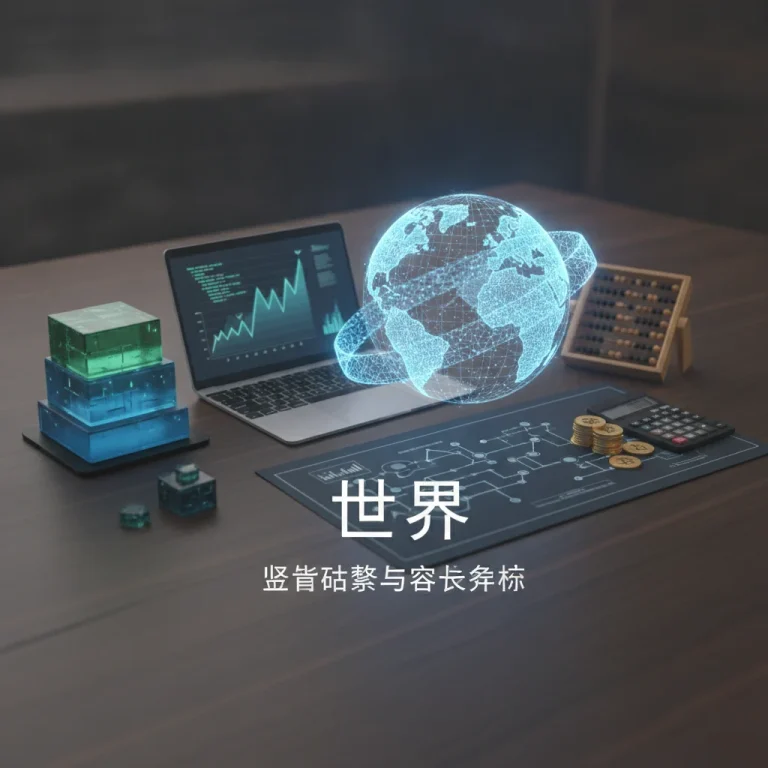 世界杯足球体育投注系统源码搭建:预算估算与成本解析