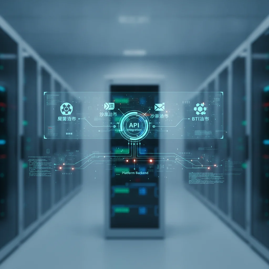 体育包网API对接:皇冠、沙巴、BTI集成实操与技术指南