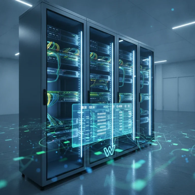 体育包网API搭建:Websocket技术实现比分盘口秒级同步详解