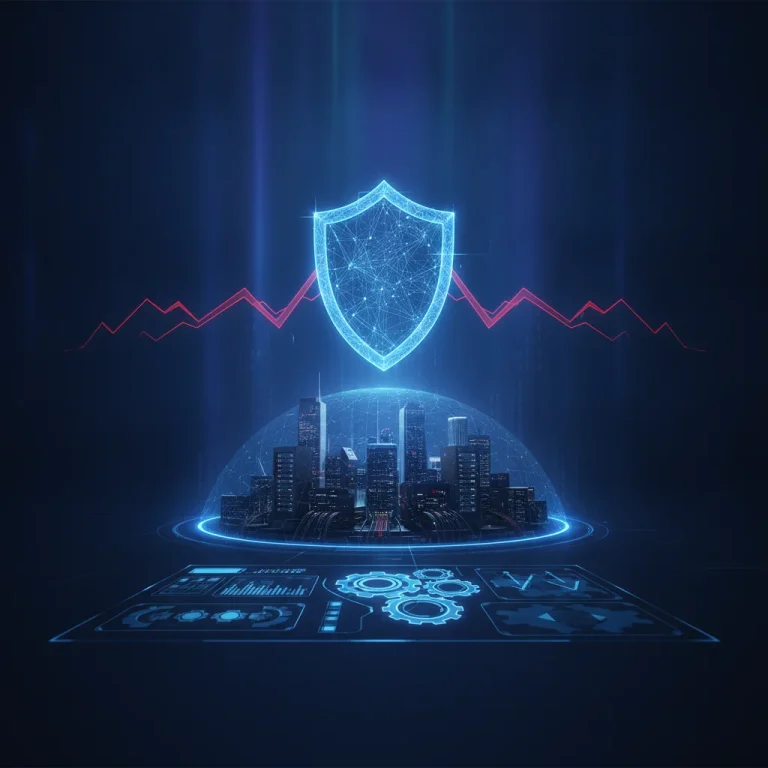 娱乐城常遭DDOS攻击?如何快速更换高防包网系统保障业务