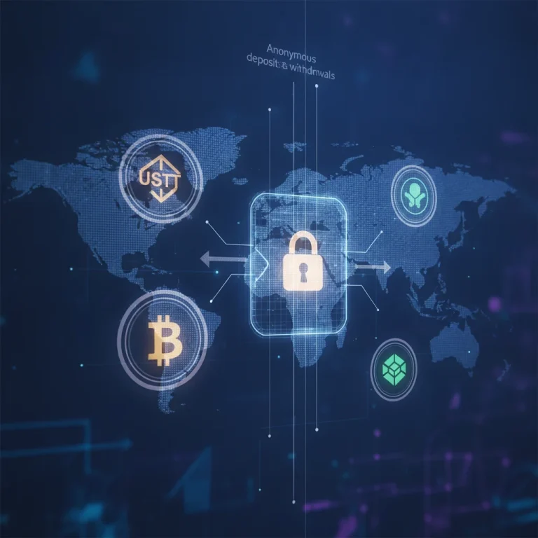 搭建支持USDT/BTC匿名支付的体育包网系统:B端技术商全球用户对接指南