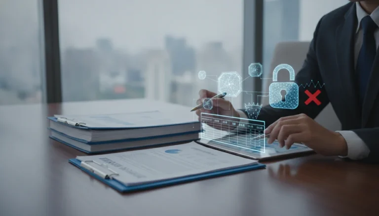 体育包网合同：数据费与线路费，避开常见陷阱的实操指南