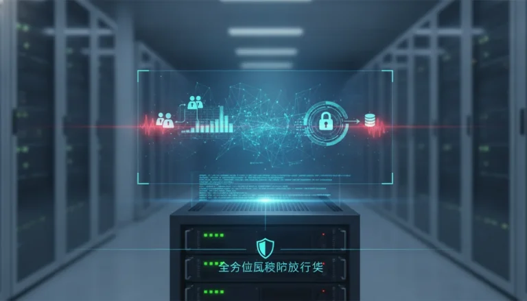 体育包网后台智能识别打水团队与对冲套利账号:构建全方位风险防控体系