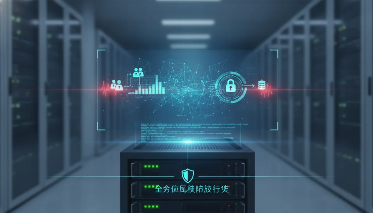 体育包网后台智能识别打水团队与对冲套利账号：构建全方位风险防控体系