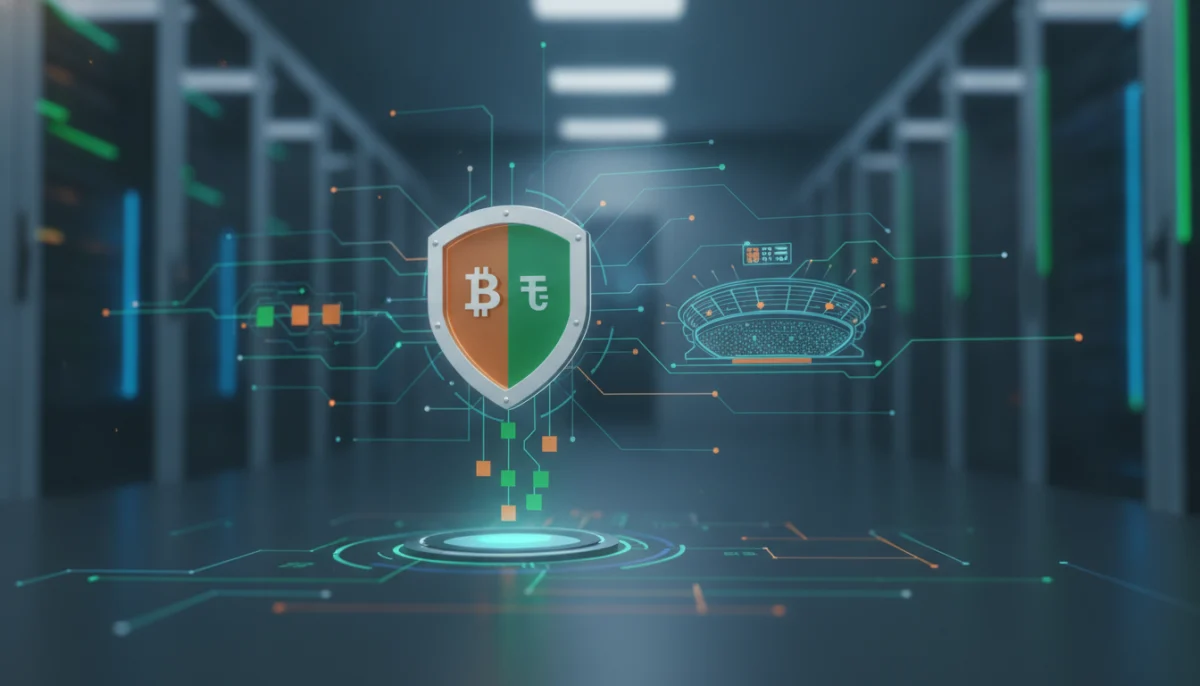体育包网平台API搭建:如何构建支持USDT/BTC支付的系统