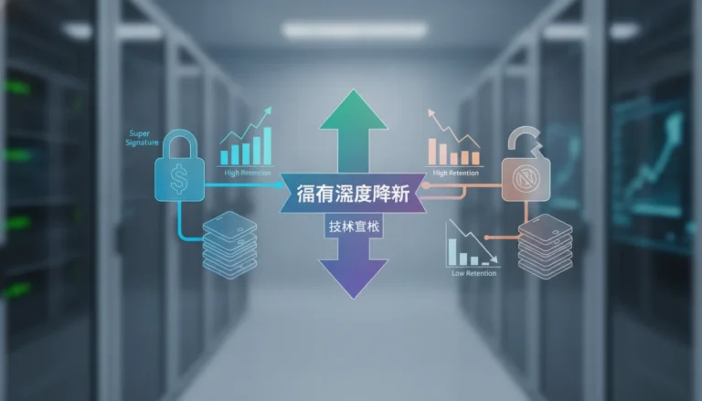 体育包网应用分发:超级签名与免签封装成本与留存深度解析