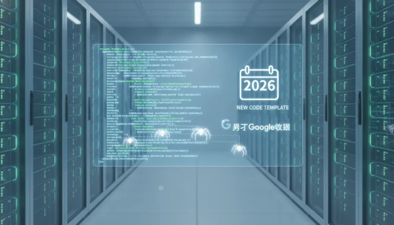 搭建综合包网API:B端技术商如何选择纯净代码模板以优化SEO收录?