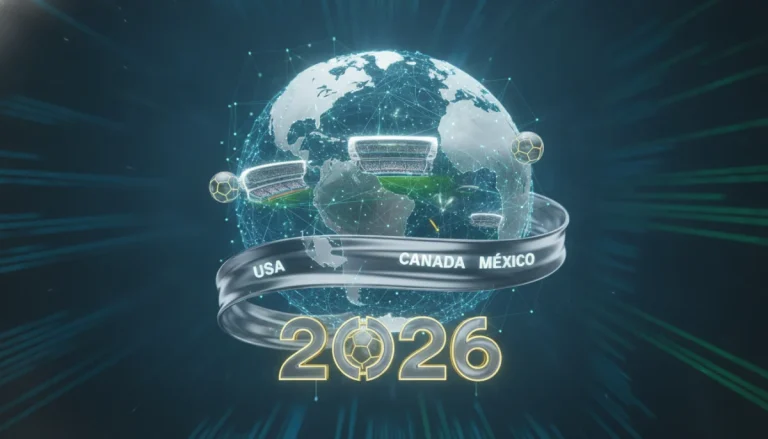 2026世界杯体育包网系统:快速上线部署与技术核心解析