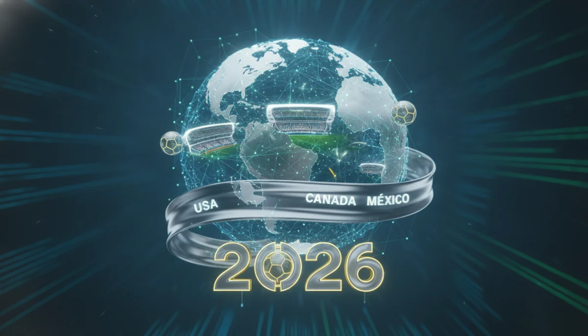 2026世界杯体育包网系统：快速上线部署与技术核心解析