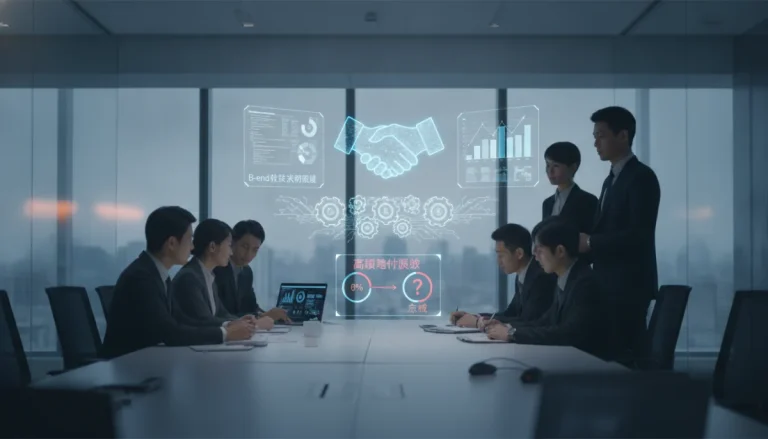 体育包网API搭建：B端技术商如何规避赔付风险，与运营方共担利益？