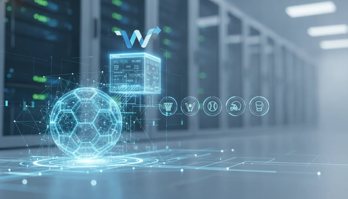 体育包网API搭建：Websocket技术实现比分盘口秒级同步指南