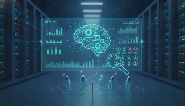 体育包网后台智能识别打水团队：一套实用的鉴别策略