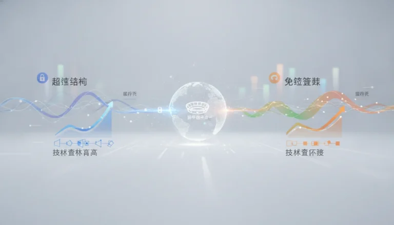 体育包网平台：超级签名与免签封装的技术成本与留存率深度解析