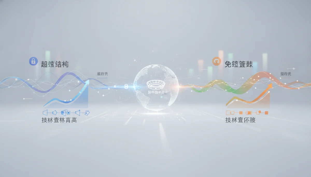 体育包网平台：超级签名与免签封装的技术成本与留存率深度解析