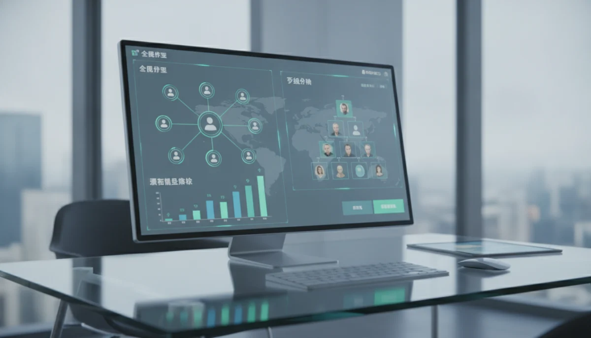 体育包网系统后台:自带全民代理与多级分销的盈利模式解析