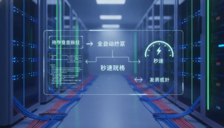 体育包网系统如何实现全自动结算与秒速派奖：架构设计与性能优化