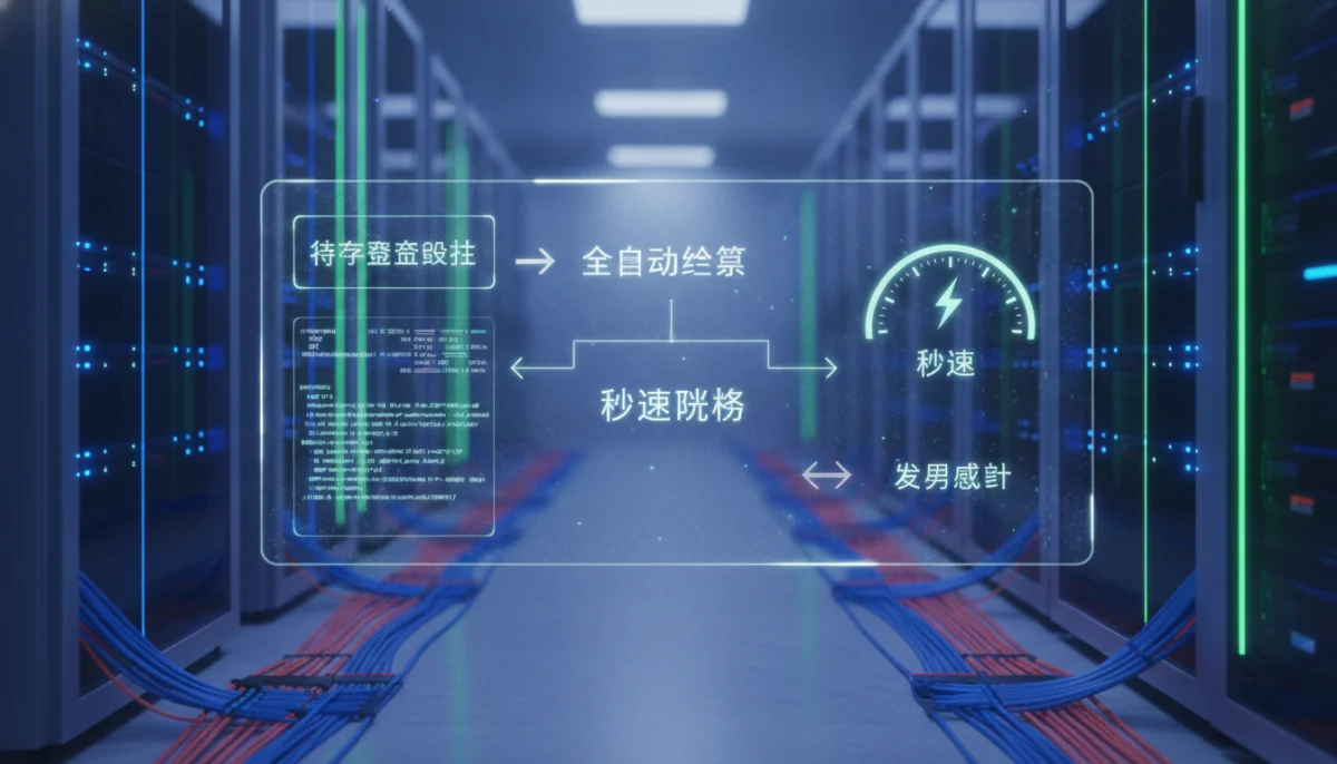 体育包网系统如何实现全自动结算与秒速派奖:架构设计与性能优化