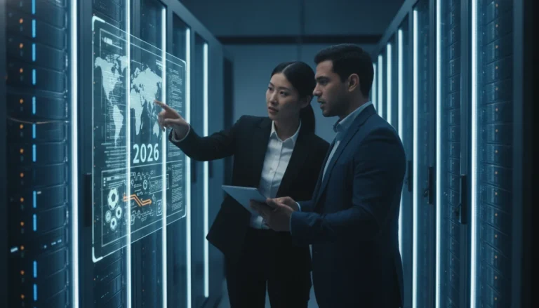 2026美加墨世界杯体育包网系统:B端技术商如何快速上线以应对海量投注?