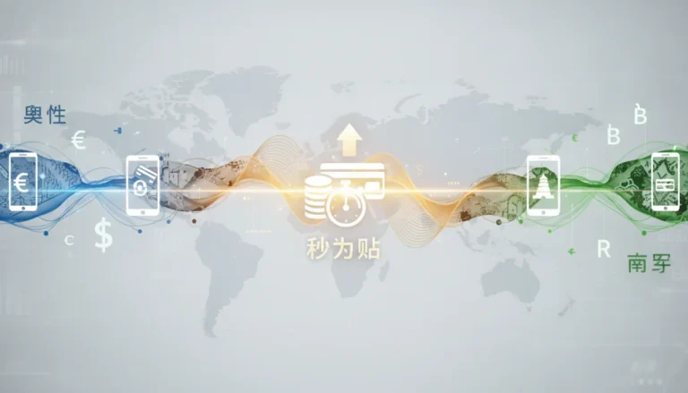 体育包网API搭建:为欧美、东南亚市场打造原生银行卡秒到账支付系统