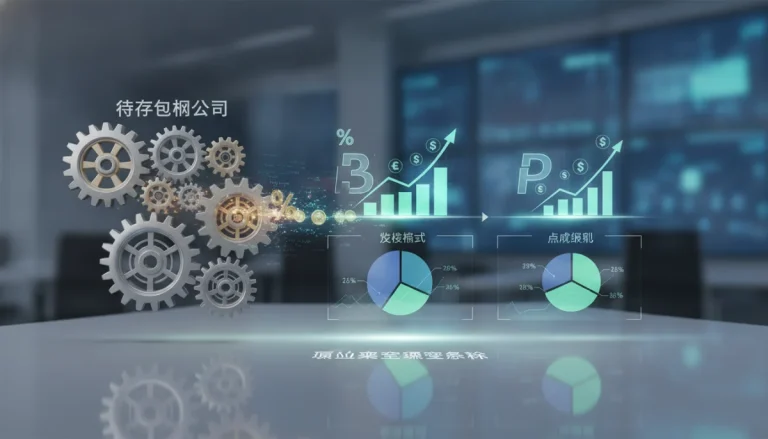 体育包网公司收费模式与占成比例：B端技术商盈利策略深度解析
