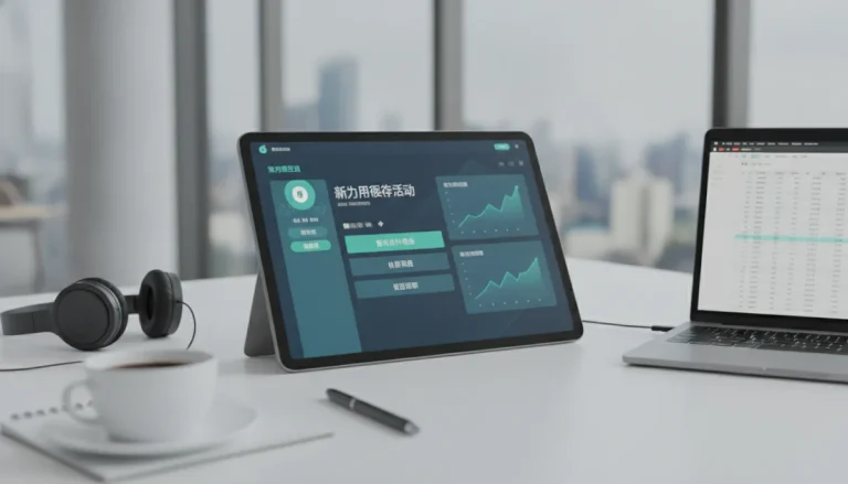 体育包网后台如何设置新手留存活动：首存送体验金全攻略