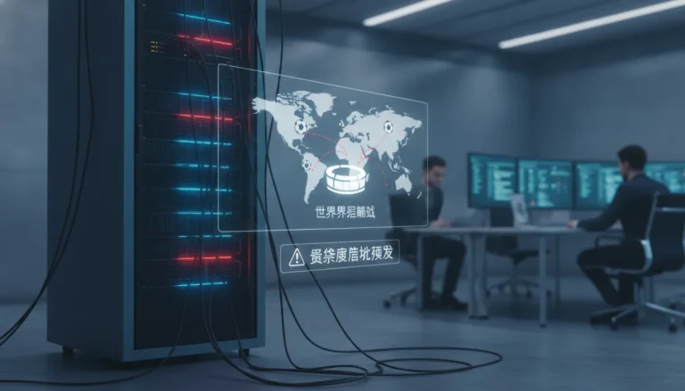 体育包网平台API搭建:世界杯揭幕战宕机频发,B端技术商如何优化系统稳定性?